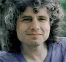 Link to Steve Pinker's home page